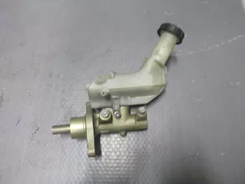 Pompa hamulca hamulcowa 7701208838 Renault Clio 3 