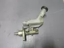 Pompa hamulca hamulcowa 7701208838 Renault Clio 3