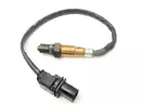 226A40301R 8200420670 Sonda lambda Renault _2.3 dCI / 2.5 dCI