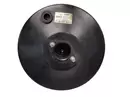 77 00 849 994-C | Serwo hamulcowe Renault