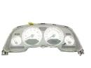 24459712XQ Licznik Opel 
