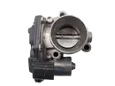 CM5G-9F991-FC CM5G9F991FC Przepustnica powietrza Ford 1,0 EcoBoost