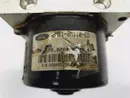 2M51-2M110-ED Pompa abs Ford 