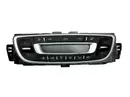 E1068420 | 275103596R Panel sterownia ogrzewaniem, klimatyzacją, nadmuchem powietrza, klimatornik Renault