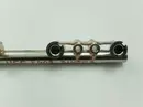 175226637R Listwa wtryskowa Dacia Nissan Renault _1,2 TCE