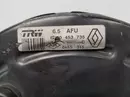 8200 453 735--C | Serwo hamulcowe Renault 