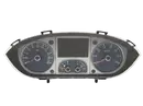 51838657 Licznik obrotomierz Lancia