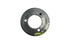 8200357354 Koło pasowe pompy wody Nissan Opel Renault _2,0 DCI M9R / 2,3 DCI M9T