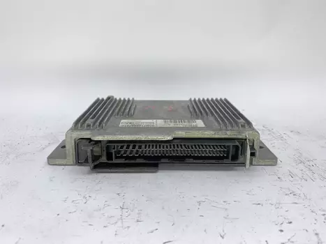  7700867270 Sterownik Renault 