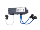 Moduł Alarm Opel 13437064 28379547 GM
