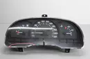 110008685005 90519079RL Licznik obrotomierz Opel