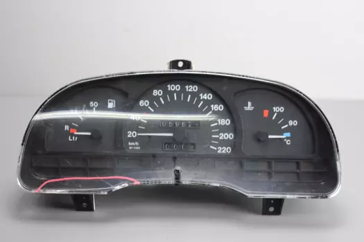 110008685005 90519079RL Licznik obrotomierz Opel 