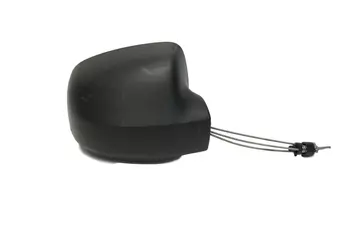 Lusterko Zewnętrzne Prawe Dacia Logan II / MCV II  