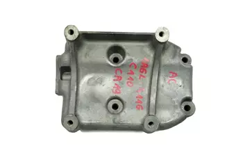 5801370464 Wspornik silnika Iveco _2,3 D 2,3 D F1AGL411 Euro 6