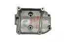 5801370464 Wspornik silnika Iveco _2,3 D 2,3 D F1AGL411 Euro 6