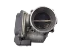 06F133062Q Przepustnica powietrza Audi Seat Skoda Volkswagen 1,8 2,0 FSI TFSI
