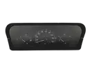 60.4724.005.0 6047240050 Licznik Citroen Fiat Peugeot