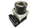 8Z0907379C Pompa abs Audi