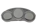 9676962980 Licznik Citroen Diesel