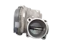 0345G4 0345.G4 0345F9 Przepustnica powietrza Citroen Ford Peugeot 1,6 HDI