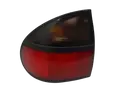7701038275  Lampa Renault 