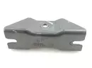 8200765966 Mocowanie wspornik Nissan Opel Renault 