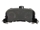 51762258 Licznik obrotomierz Fiat