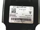 971907553AA Sterownik Porsche 