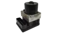 1C0907379L, 1J0614117G Pompa abs Audi Seat Skoda Volkswagen
