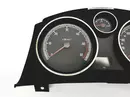 13267567UX  Licznik obrotomierz Opel Diesel