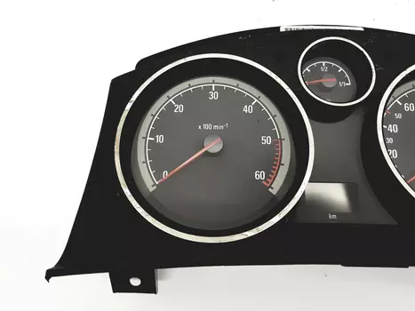 13267567UX  Licznik obrotomierz Opel Diesel