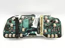 YC1F-10849-MD  Licznik Ford Diesel