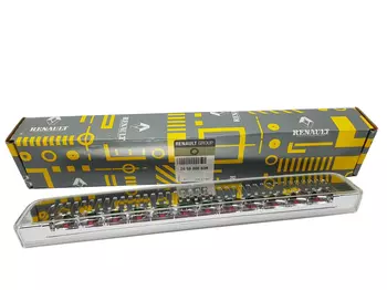 265900003R Lampa stop Renault 