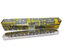 265900003R Lampa stop Renault 