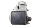 0281002085 Przepływomierz powietrza Lancia 2,4 Turbo