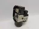 476608F820 Pompa abs Nissan 