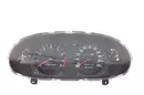 971028 94003-29750 Licznik obrotomierz Hyundai
