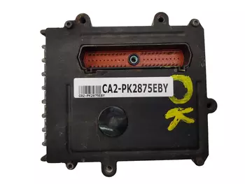 P04686952AF Sterownik skrzyni biegów Chrysler 