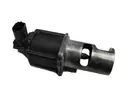 8200130609 8200164563 Zawór egr Nissan Renault _1,5 DCI K9K