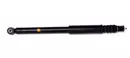 562104719R 562107788R Amortyzator Renault