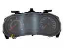 8200582702 G Licznik Renault Diesel