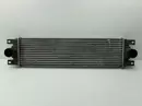7701043695 Chłodnica powietrza Nissan Opel Renault 