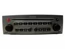 8200484428 Radio cd Renault 