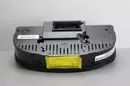 1T0920864A 110080378003 Licznik Volkswagen 