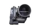 06F133062E Przepustnica powietrza Audi Seat Skoda Volkswagen 1,8 2,0