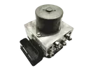 3451 6851839 01 Pompa abs Mini