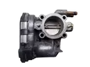 9157512 Przepustnica powietrza Opel 1,0 12V 1,2 16V