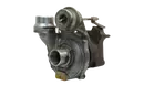 54359700012 8200478276 Turbosprężarka Dacia Nissan Renault 1,5 dci