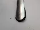 738216452R Reling Renault 