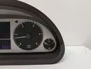 A1695400948 / A 169 540 09 48 / 0263643247 / 0263 643 247 / A Licznik Mercedes Diesel